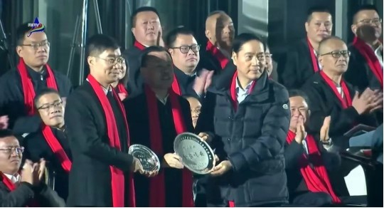 1710135634943070.jpg 1710135144799.jpg