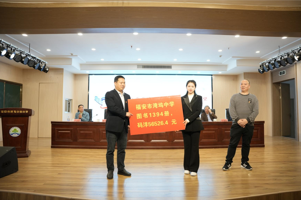 1711501400194380.png f0cd0b81ad21c10e20c466ae21f92b0.png